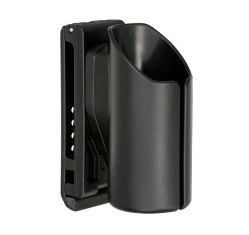 ASP Triad Rotating Light Case