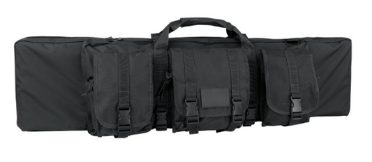 Condor 36" Single Rifle Case