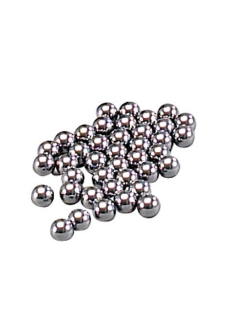 Sling Shot Ammunition