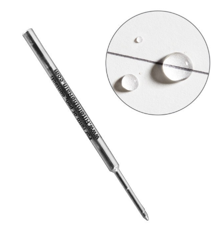 RITR All Weather Pen Refill