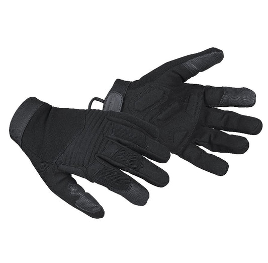5ive Star Gear L/W All Purpose Tactical Gloves