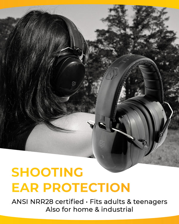 TradeSmart Premium Kit