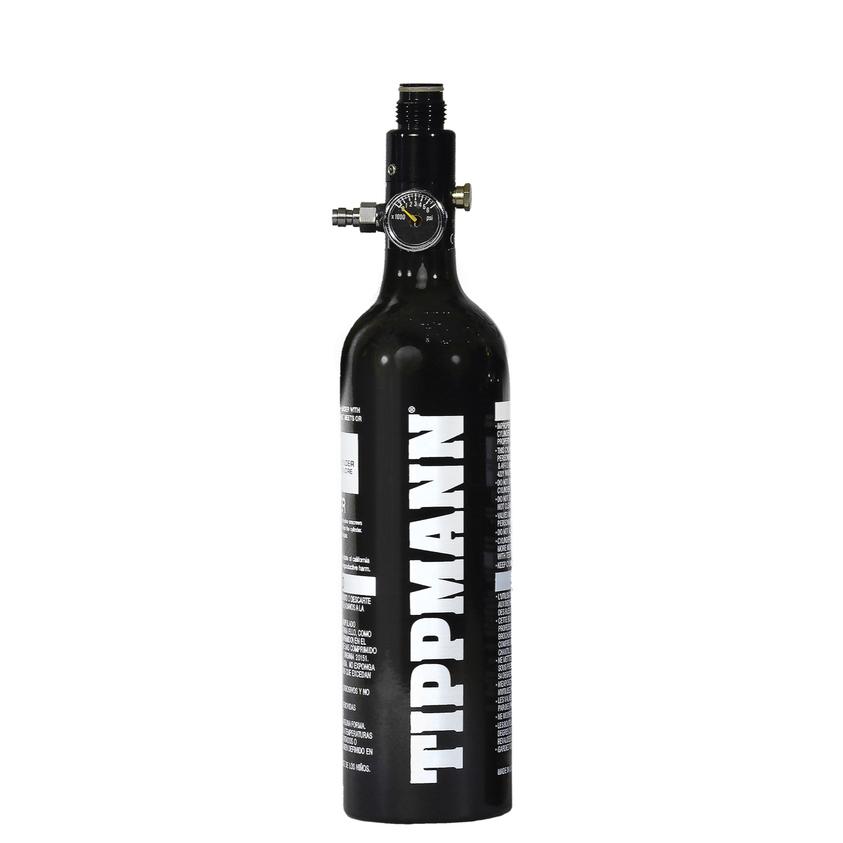 Tippmann 26 ci / 3000 psi HPA