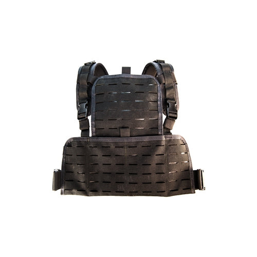 HSG Neo Chest Rig