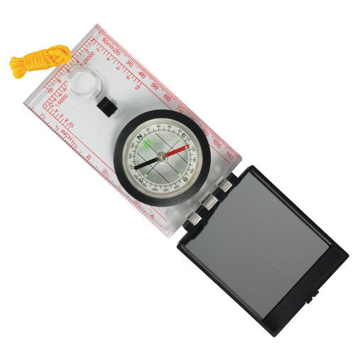 Red Rock Special Ops Compass