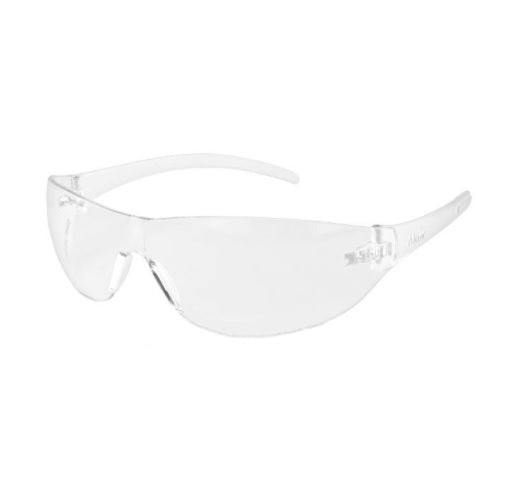 ASG Strike Systems Airsoft Shooting Glasses