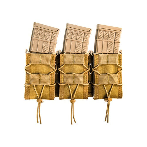 HSG Triple TACO Shingle