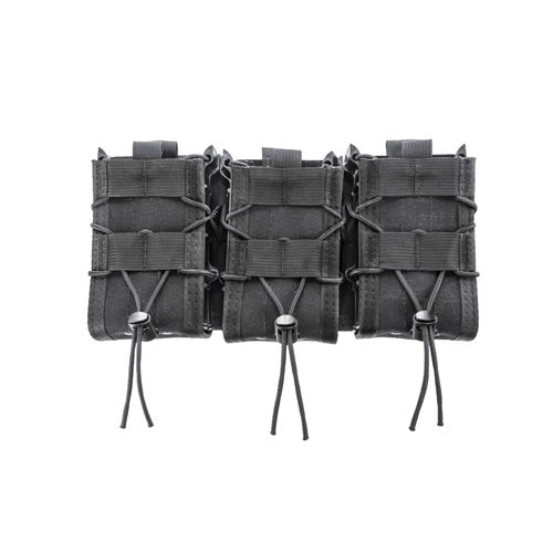 HSG Triple X2R Shingle