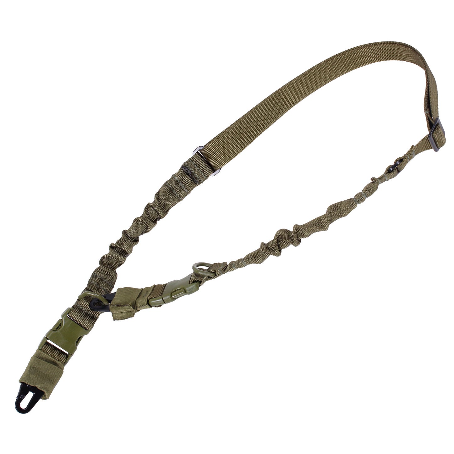 2 Point Tactical Sling