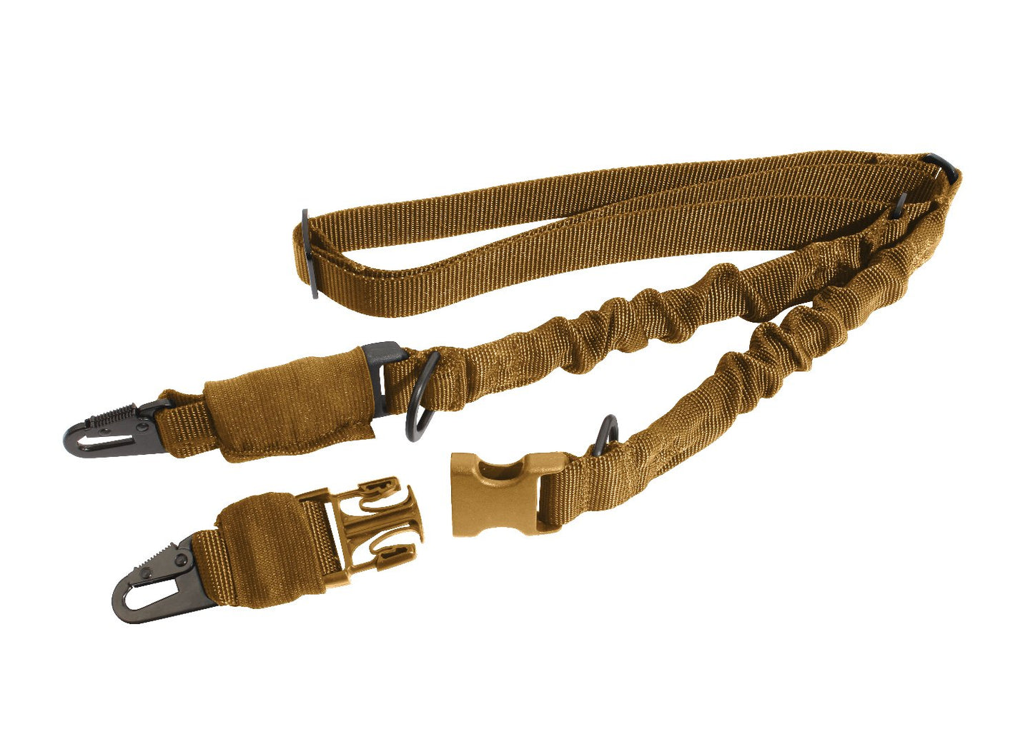 2 Point Tactical Sling
