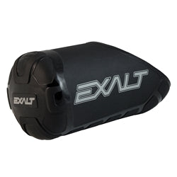 Exalt 48ci Tank Cover