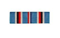 American Campaign Ribbon