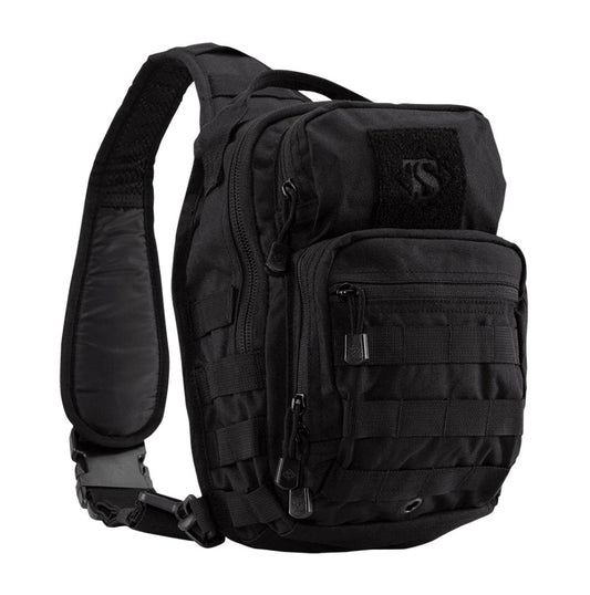 Trek Sling Pack