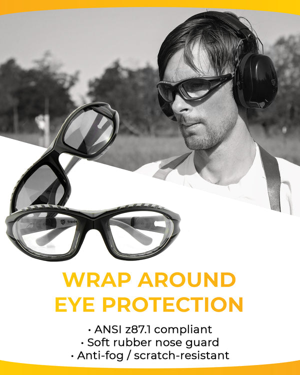 TradeSmart Premium Kit