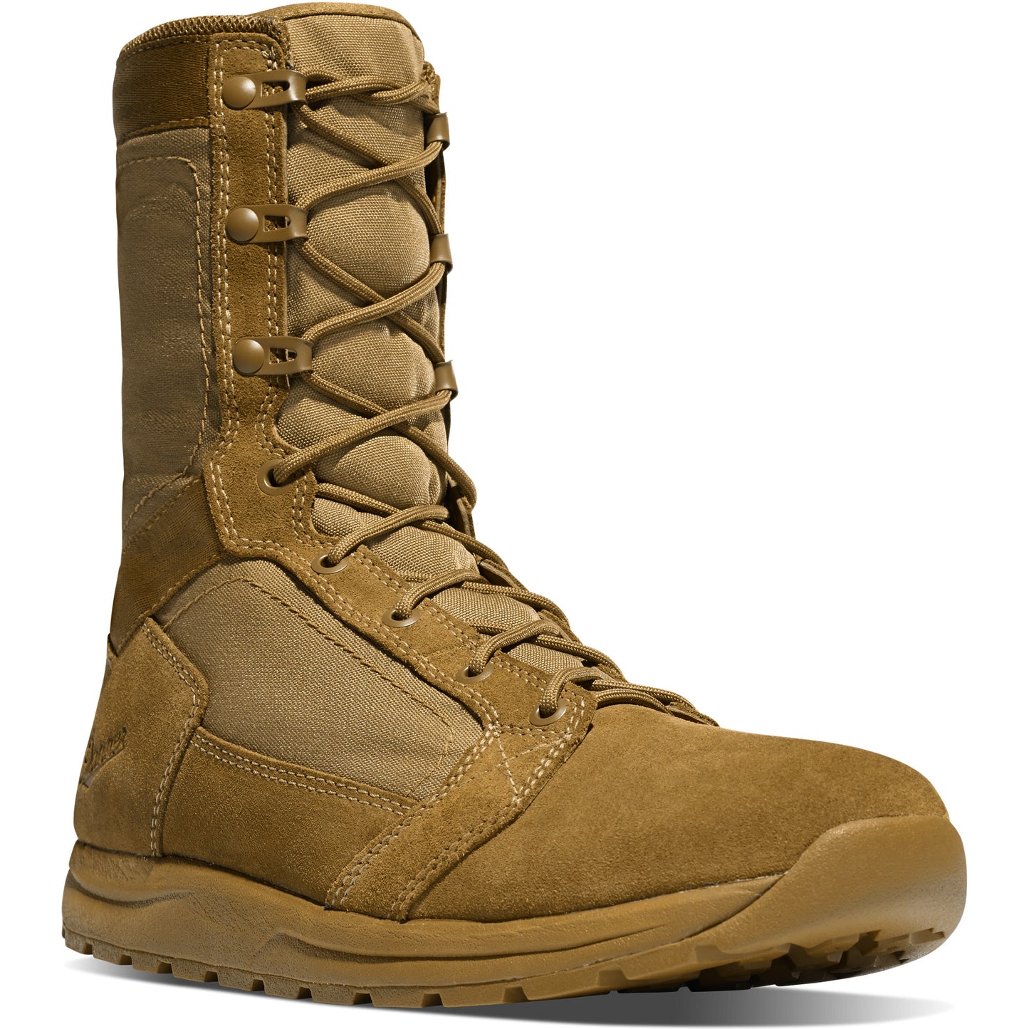 Danner Tachyon 8"