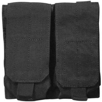 Double M4 Mag Pouch