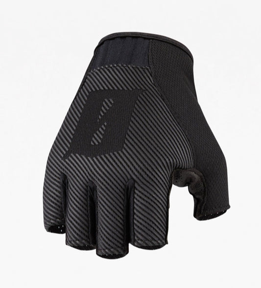 Viktos LEO Half Finger Glove
