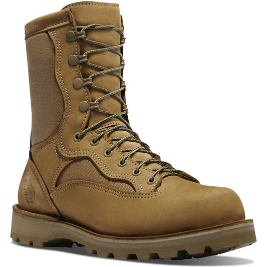 Danner Marine Expeditionary Boot 8"