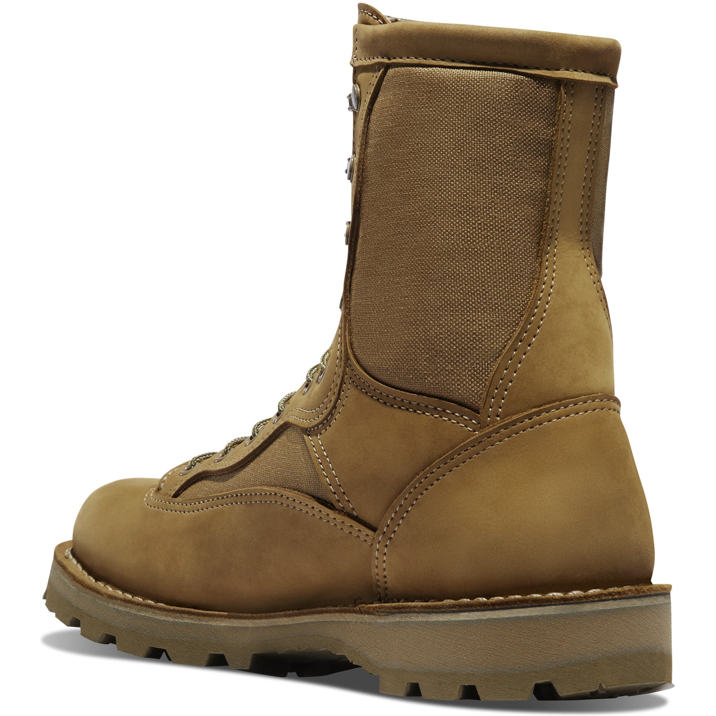 Danner Marine Expeditionary Boot 8"
