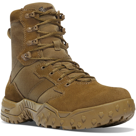 Danner Scorch Military 8"
