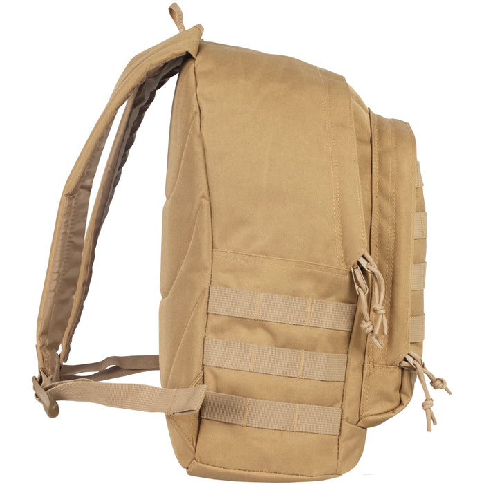 Fox Level 1 Tac-Pack