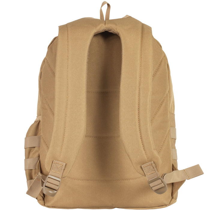 Fox Level 1 Tac-Pack