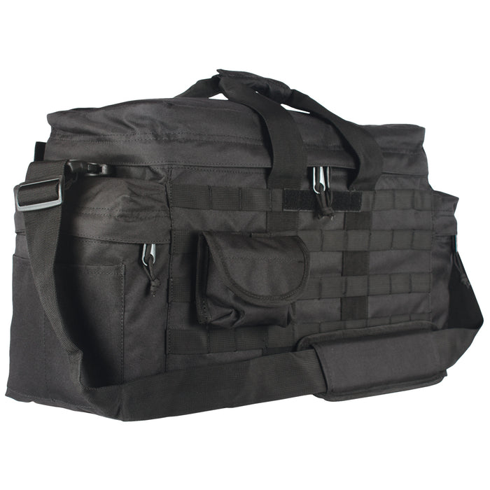 Deluxe Modular Gear Bag
