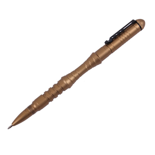 Tactical Pen