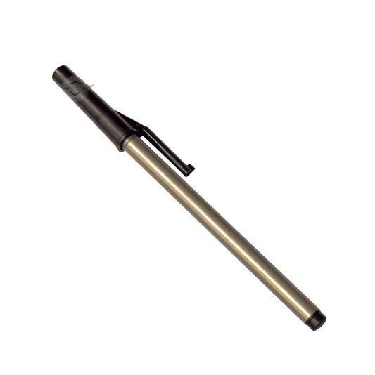 5SG Titanium Stick Pen