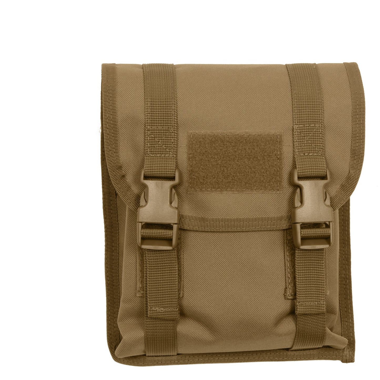 MOLLE Utility Pouch