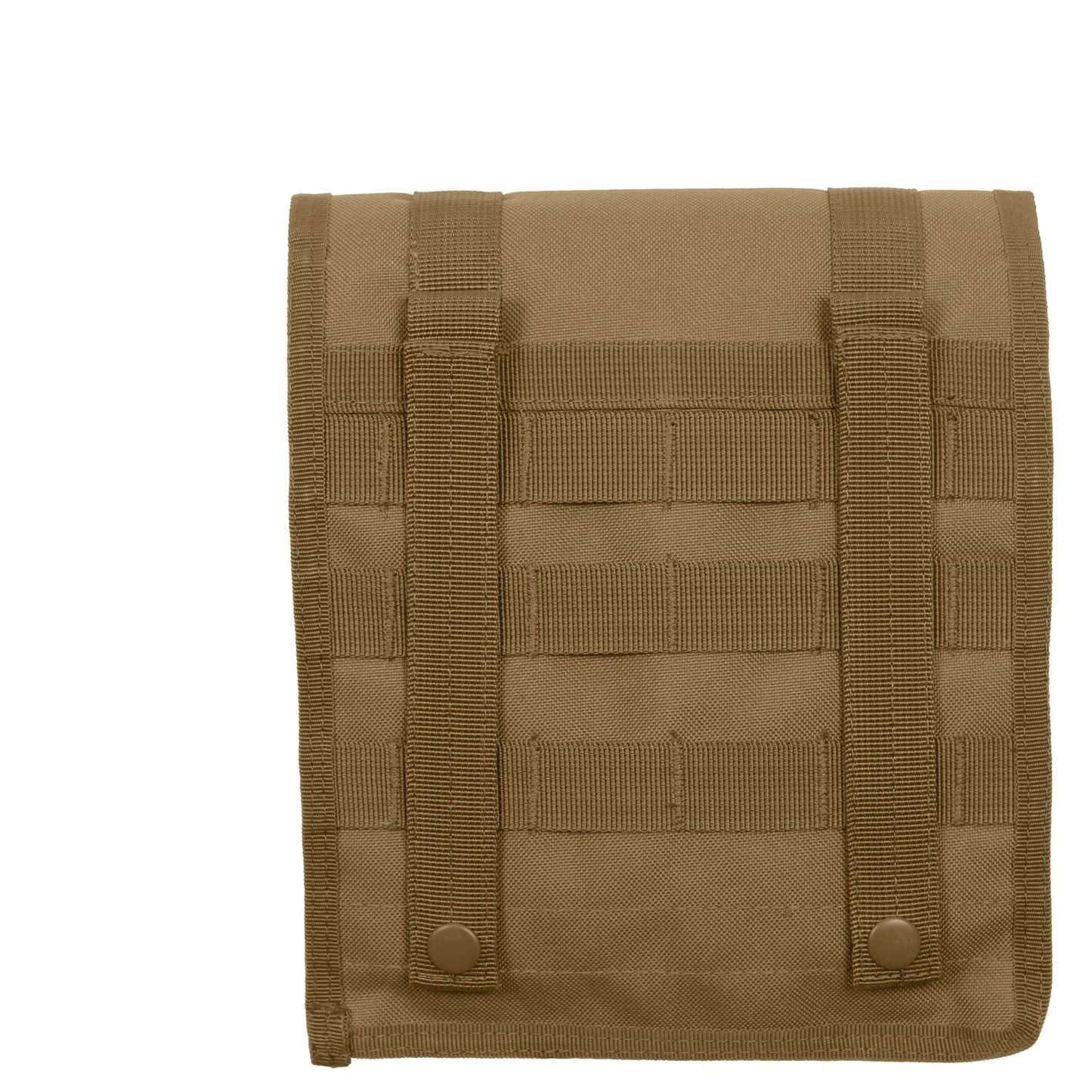 MOLLE Utility Pouch