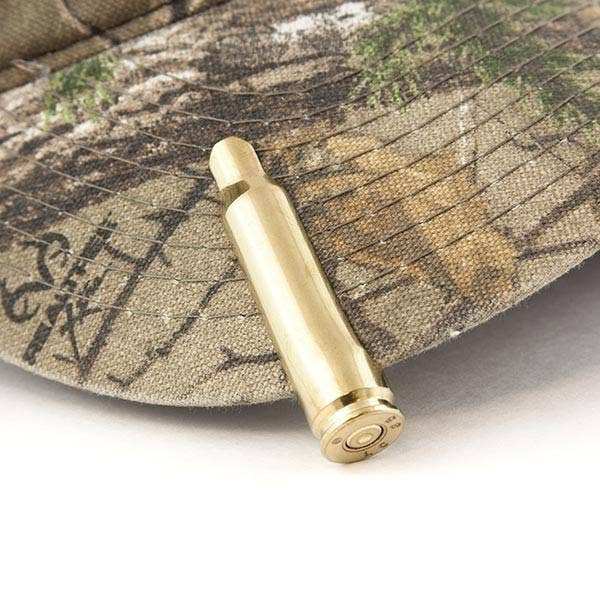 .308 Caliber Hat Clip