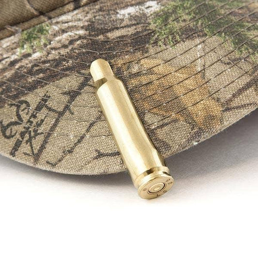.308 Caliber Hat Clip