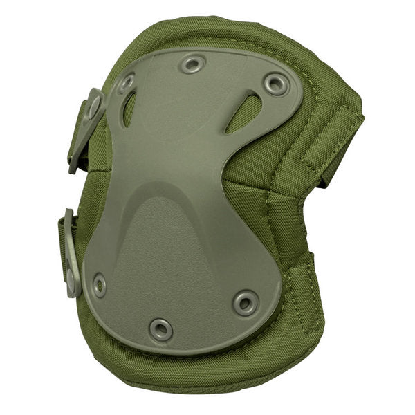Valken Knee Pads
