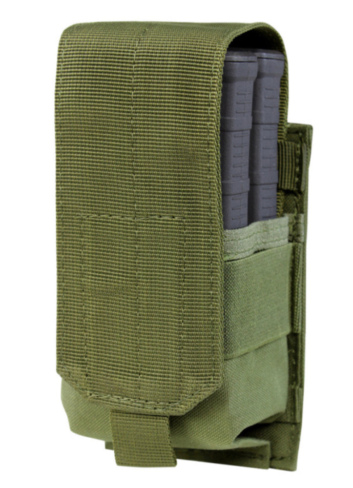Single M14 Mag Pouch