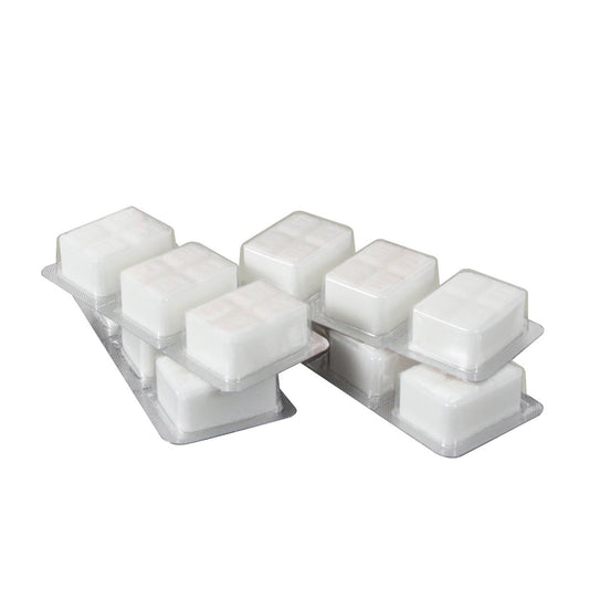 Esbit Solid Fuel Cubes
