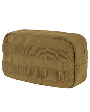 Utility Pouch 8 x 4