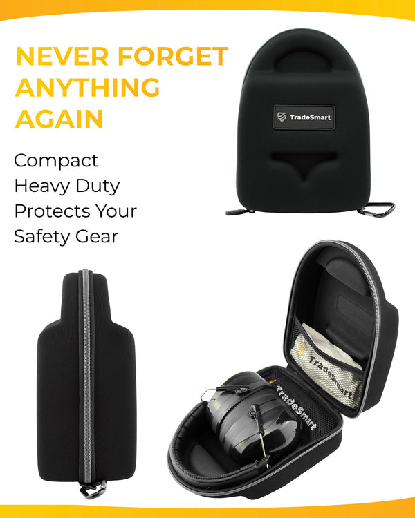 TradeSmart Premium Kit