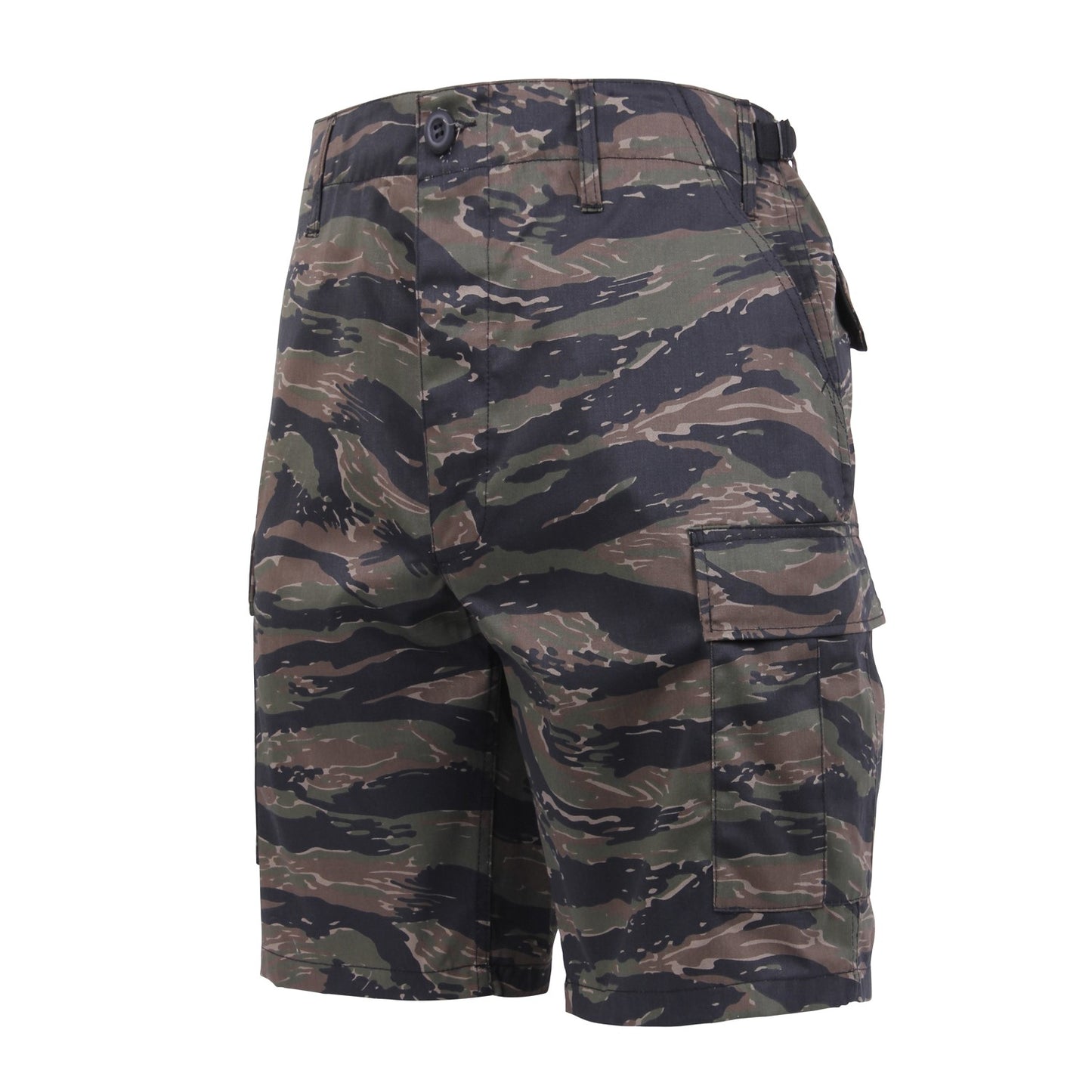 BDU Shorts