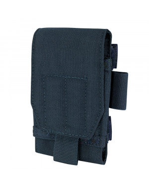 Tech Sheath Plus