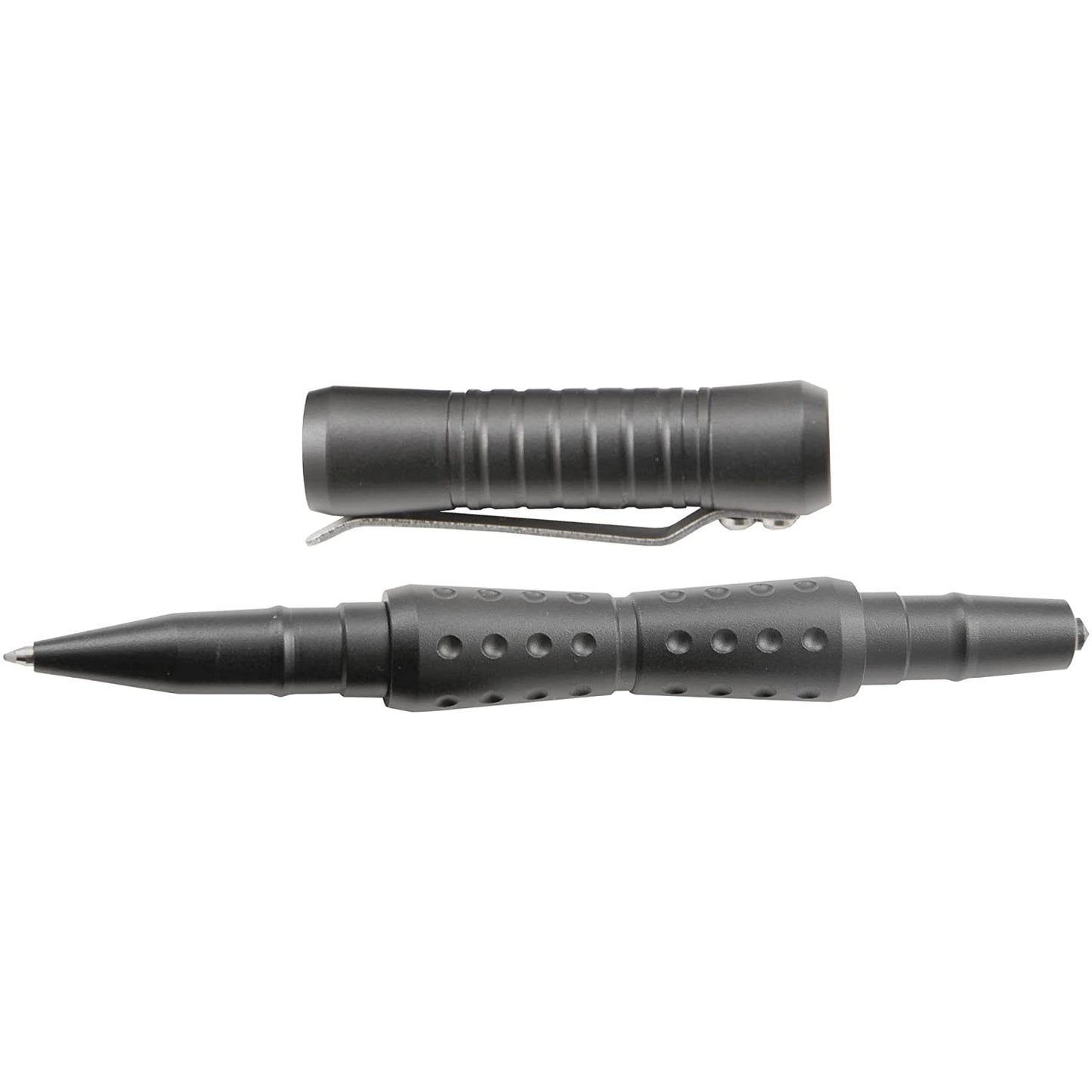 UZI Tactical Pen 19