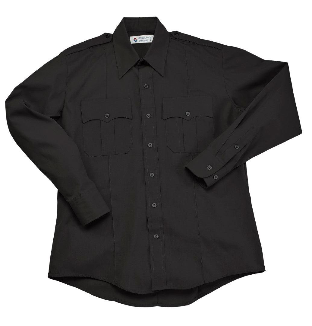 Liberty Uniform Shirt - Long Sleeve