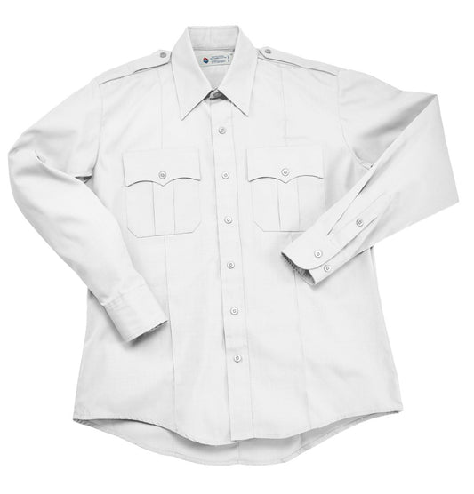 Liberty Uniform Shirt - Long Sleeve
