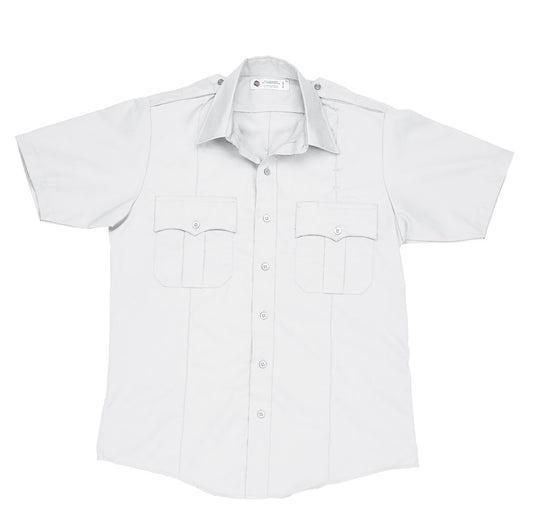 Liberty Uniform Shirt - Short Sleeve