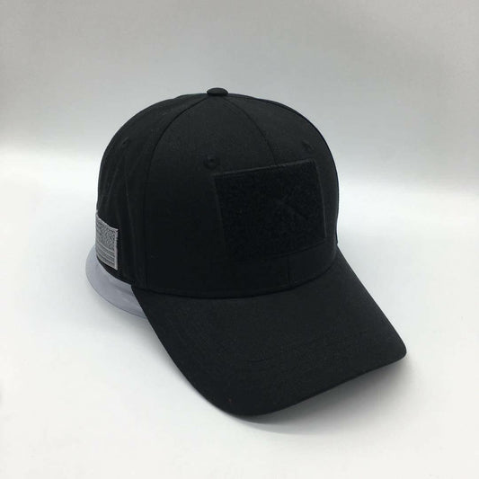 ISGC Tactical Hat