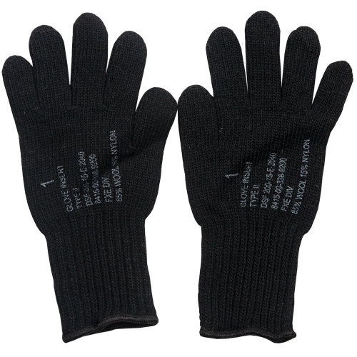 GI Glove Liners