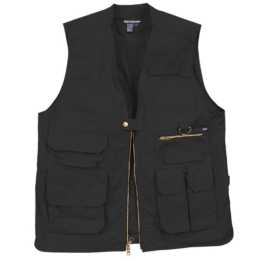 5.11 TacLite Concealed Carry Vest