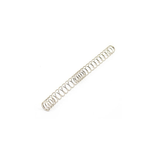 Battle Machine Main Spring M120