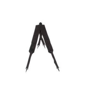 GI Type LC-1 Y  Suspenders