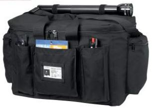 Police Equipment Bag